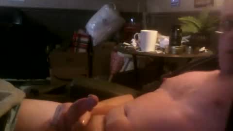 jonsat online show from 02.03.25