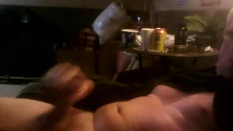 jonsat online show from 02.04.25