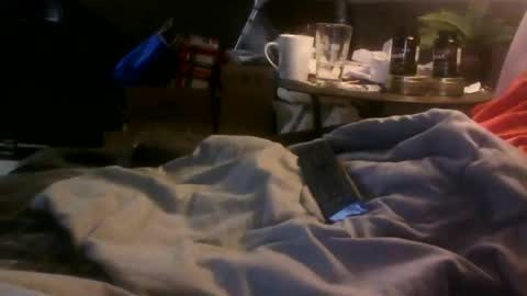 jonsat online show from 02.24.25