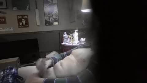 jonsat online show from 02.23.26