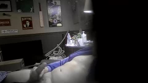 jonsat online show from 03.02.26