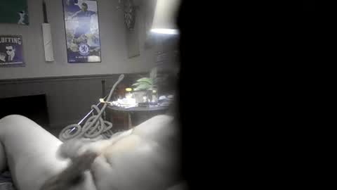 jonsat online show from 06.23.26