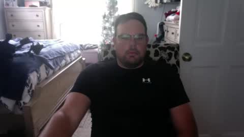 Snapshot of jonsch55 chatting on 12.02.25 jonsch55 online show from 12.02.25