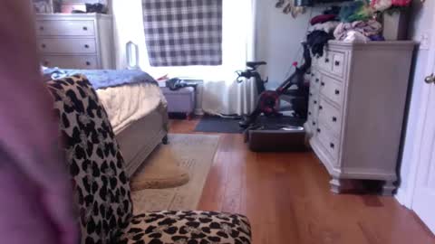 Snapshot of jonsch55 chatting on 04.04.26 jonsch55 online show from 04.04.26