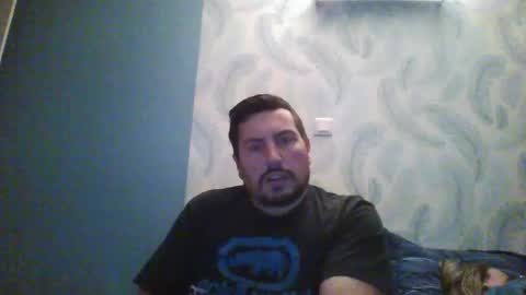 Snapshot of jonsextoy chatting on 01.28.25 jonsextoy online show from 01.28.25