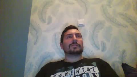 Snapshot of jonsextoy chatting on 01.29.25 jonsextoy online show from 01.29.25