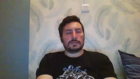 Snapshot of jonsextoy chatting on 03.07.25 jonsextoy online show from 03.07.25