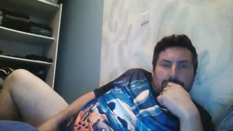 Snapshot of jonsextoy chatting on 04.07.26 jonsextoy online show from 04.07.26