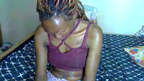 jonte_254 online show from 03.09.25