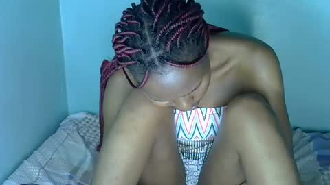 jonte_254 online show from 09.12.25