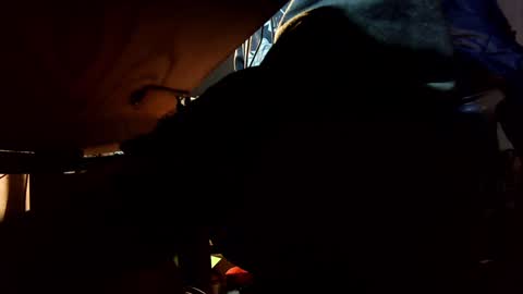 Snapshot of jontn_swift chatting on 12.03.24 Jonathon Swift online show from 12.03.24