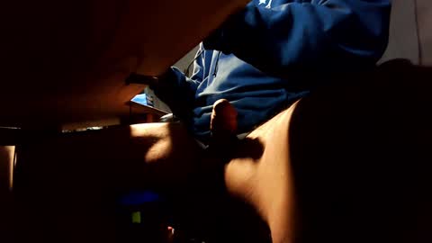 Snapshot of jontn_swift chatting on 12.21.24 Jonathon Swift online show from 12.21.24