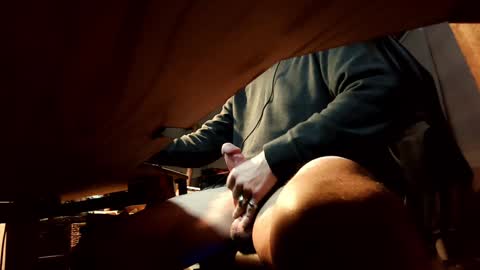 Snapshot of jontn_swift chatting on 01.17.25 Jonathon Swift online show from 01.17.25