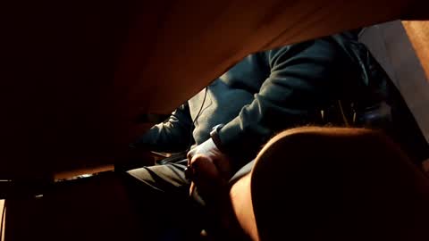 Snapshot of jontn_swift chatting on 01.18.25 Jonathon Swift online show from 01.18.25