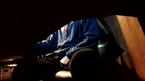 Snapshot of jontn_swift chatting on 02.24.25 Jonathon Swift online show from 02.24.25