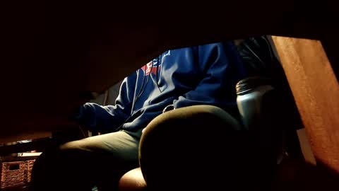 Snapshot of jontn_swift chatting on 02.25.25 Jonathon Swift online show from 02.25.25