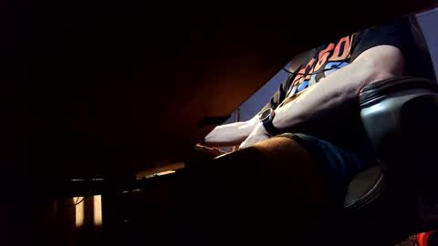 Snapshot of jontn_swift chatting on 09.13.25 Jonathon Swift online show from 09.13.25