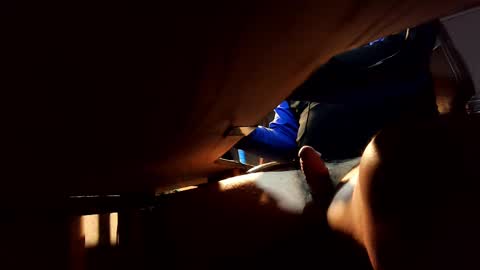 Snapshot of jontn_swift chatting on 09.27.25 Jonathon Swift online show from 09.27.25