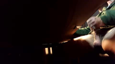 Snapshot of jontn_swift chatting on 10.07.25 Jonathon Swift online show from 10.07.25