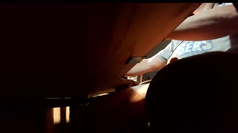 Snapshot of jontn_swift chatting on 10.13.25 Jonathon Swift online show from 10.13.25