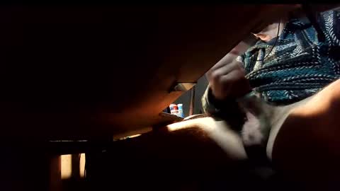 Snapshot of jontn_swift chatting on 10.16.25 Jonathon Swift online show from 10.16.25