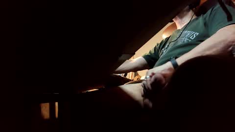 Snapshot of jontn_swift chatting on 10.20.25 Jonathon Swift online show from 10.20.25