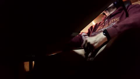 Snapshot of jontn_swift chatting on 10.21.25 Jonathon Swift online show from 10.21.25