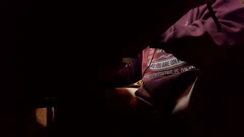 Snapshot of jontn_swift chatting on 10.26.25 Jonathon Swift online show from 10.26.25