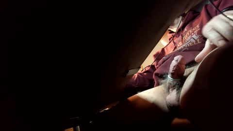 Snapshot of jontn_swift chatting on 11.07.25 Jonathon Swift online show from 11.07.25