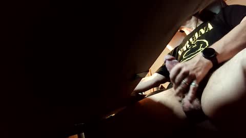 Snapshot of jontn_swift chatting on 11.09.25 Jonathon Swift online show from 11.09.25