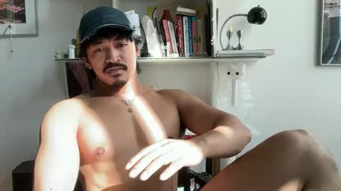 jonutty online show from 04.23.26