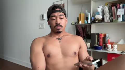 jonutty online show from 05.05.26
