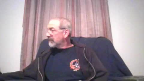 Snapshot of jony_five chatting on 02.10.25 Jon online show from 02.10.25