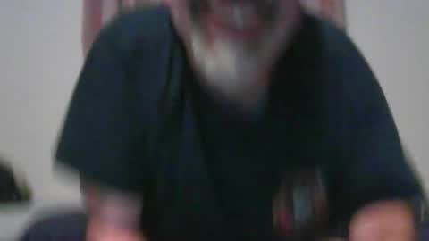 Snapshot of jony_five chatting on 02.10.25 Jon online show from 02.10.25