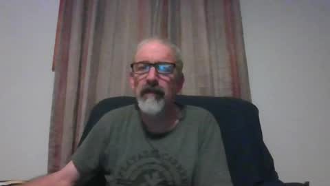 Snapshot of jony_five chatting on 03.12.25 Jon online show from 03.12.25