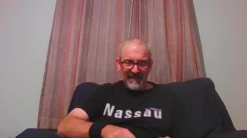 Snapshot of jony_five chatting on 09.17.25 Jon online show from 09.17.25