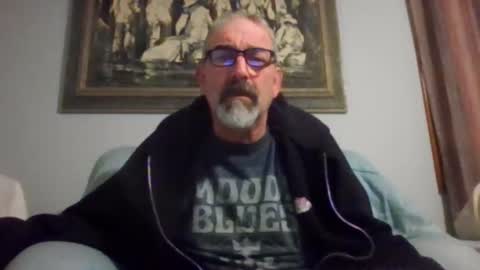 Jon online show from 01.18.26