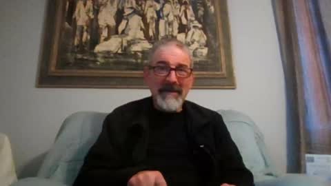 Jon online show from 02.01.26