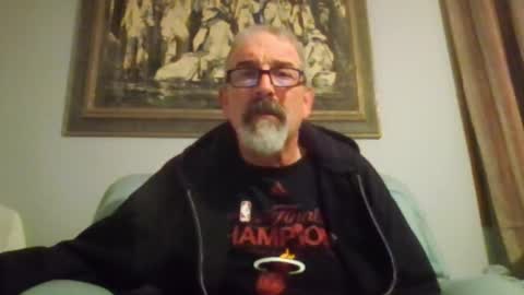 Jon online show from 02.03.26