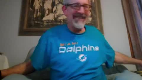 Jon online show from 03.08.26