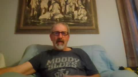 Jon online show from 03.09.26