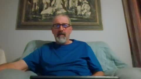Jon online show from 03.21.26