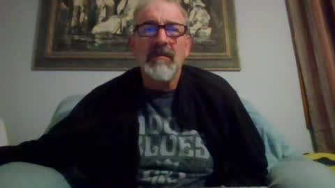 Jon online show from 03.23.26