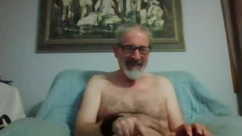 Jon online show from 04.15.26
