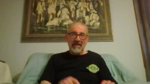 Jon online show from 04.26.26