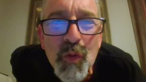 Jon online show from 04.28.26