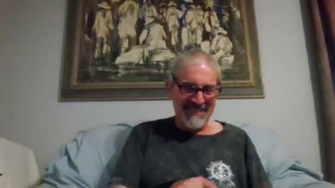 Jon online show from 06.13.26
