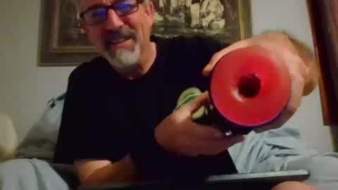 Jon online show from 06.14.26