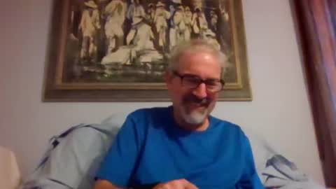 Jon online show from 06.14.26