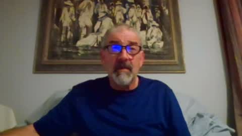 Jon online show from 06.17.26